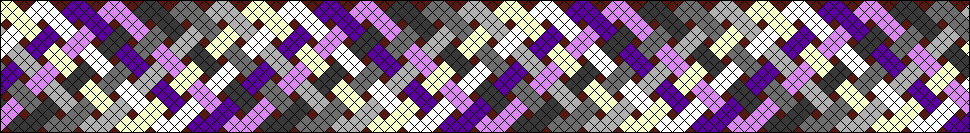 Normal pattern #218955 variation #460863 preview