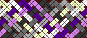 Normal pattern #218955 variation #460863