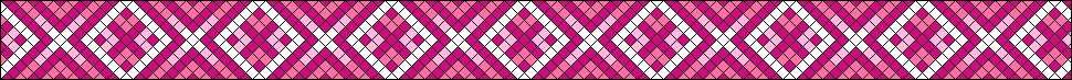 Normal pattern #213315 variation #460864 preview