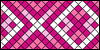 Normal pattern #213315 variation #460864