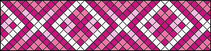 Normal pattern #213315 variation #460864