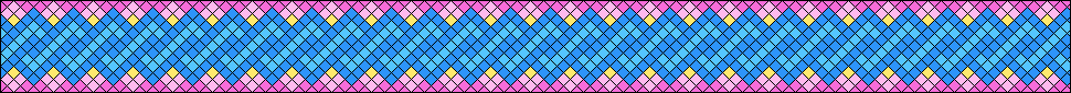 Normal pattern #218453 variation #460865 preview