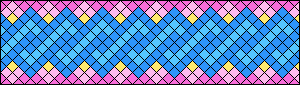 Normal pattern #218453 variation #460865