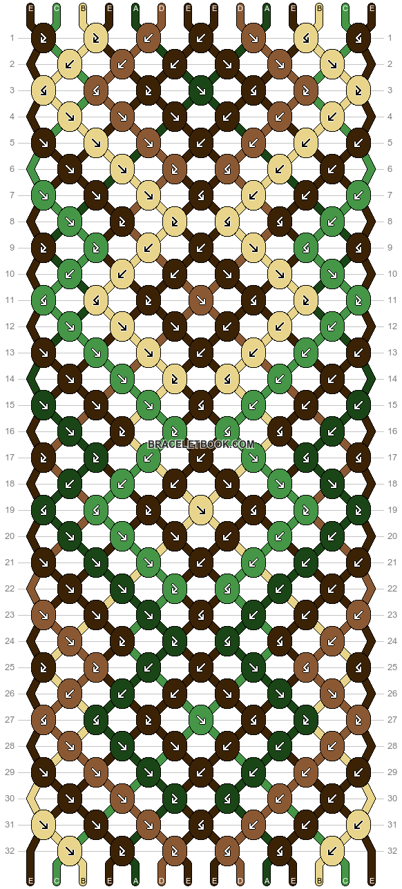Normal pattern #215592 variation #460866 pattern