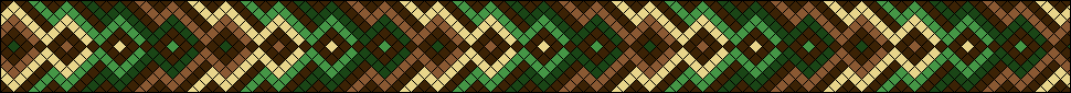 Normal pattern #215592 variation #460866 preview