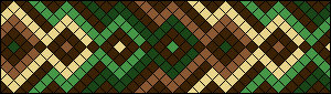 Normal pattern #215592 variation #460866