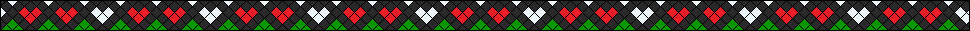 Normal pattern #219008 variation #460867 preview