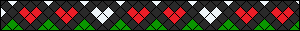 Normal pattern #219008 variation #460867