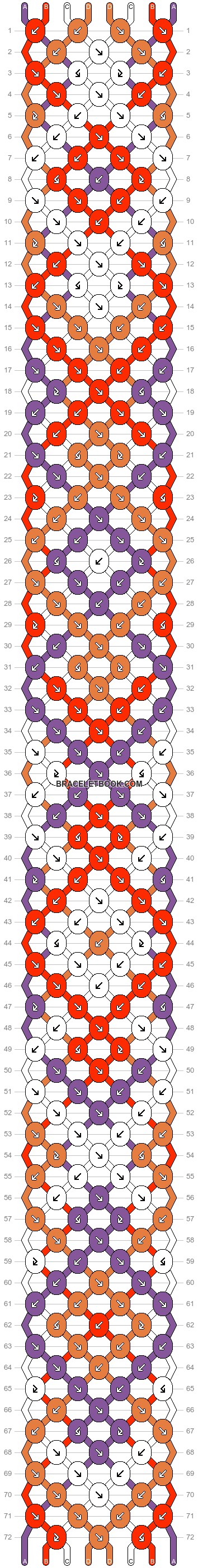 Normal pattern #218275 variation #460868 pattern