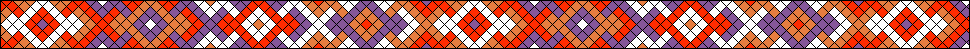 Normal pattern #218275 variation #460868 preview