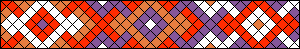 Normal pattern #218275 variation #460868