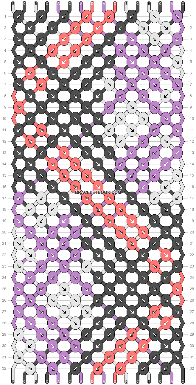 Normal pattern #218681 variation #460869 pattern