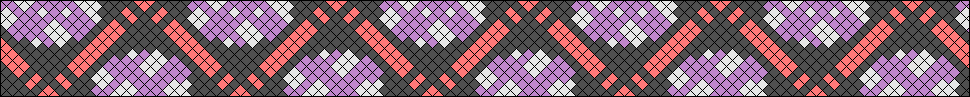 Normal pattern #218681 variation #460869 preview