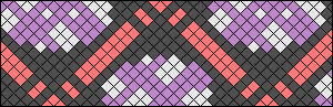 Normal pattern #218681 variation #460869