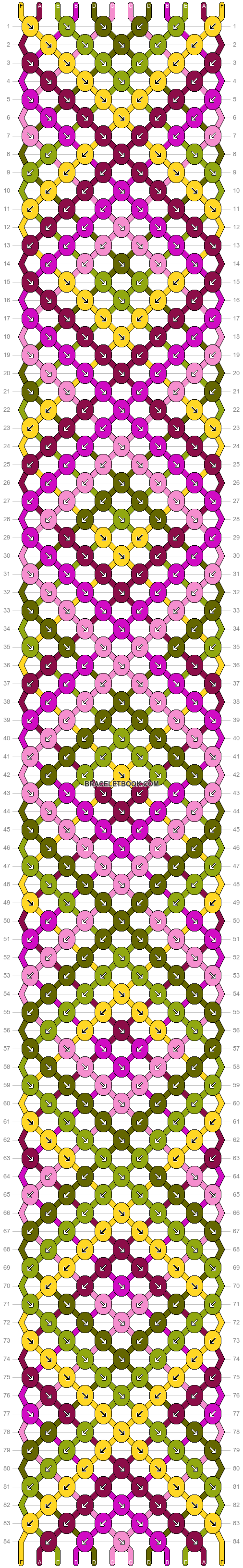 Normal pattern #31612 variation #460870 pattern