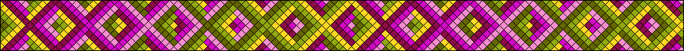 Normal pattern #31612 variation #460870 preview