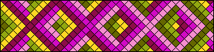 Normal pattern #31612 variation #460870