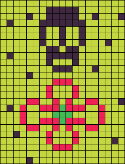 Alpha pattern #218724 variation #460871 preview