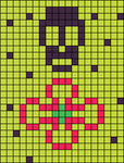 Alpha pattern #218724 variation #460871