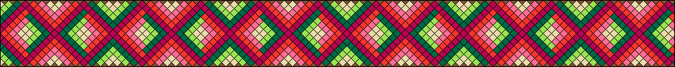 Normal pattern #46344 variation #460872 preview