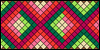 Normal pattern #46344 variation #460872