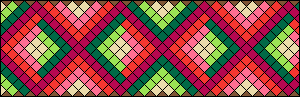 Normal pattern #46344 variation #460872