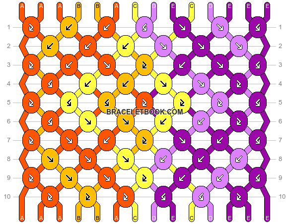 Normal pattern #214269 variation #460873 pattern