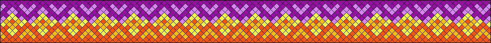 Normal pattern #214269 variation #460873 preview