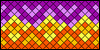 Normal pattern #214269 variation #460873