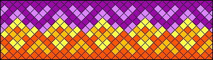 Normal pattern #214269 variation #460873