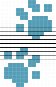 Alpha pattern #55516 variation #460876 preview