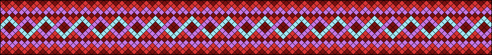 Normal pattern #209718 variation #460877 preview