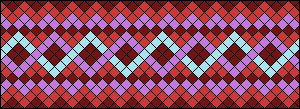 Normal pattern #209718 variation #460877