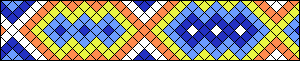 Normal pattern #24938 variation #460878