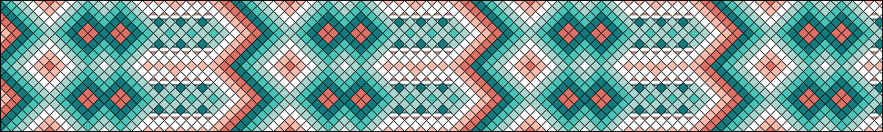 Normal pattern #39167 variation #460879 preview