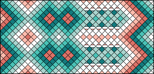 Normal pattern #39167 variation #460879