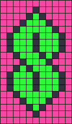 Alpha pattern #219040 variation #460880 preview