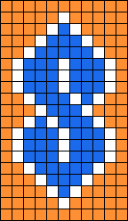 Alpha pattern #219040 variation #460881 preview