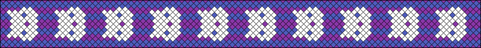 Normal pattern #215179 variation #460882 preview