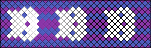 Normal pattern #215179 variation #460882