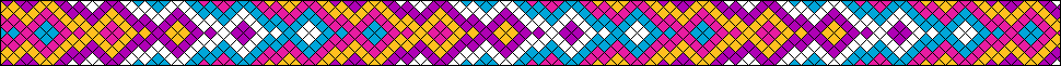 Normal pattern #16602 variation #460883 preview