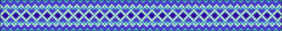 Normal pattern #209718 variation #460884 preview