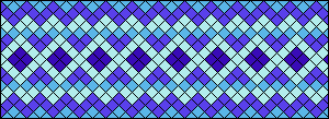 Normal pattern #209718 variation #460884
