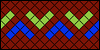 Normal pattern #10584 variation #460885