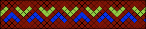 Normal pattern #10584 variation #460885