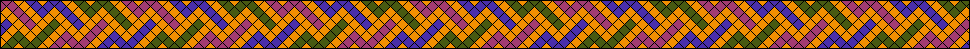 Normal pattern #213990 variation #460886 preview