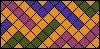 Normal pattern #213990 variation #460886