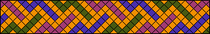 Normal pattern #213990 variation #460886