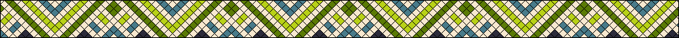 Normal pattern #158717 variation #460887 preview