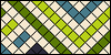 Normal pattern #158717 variation #460887